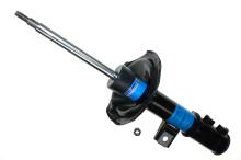 SACHS 314 025